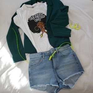 Fancy Outfit- casual and business styles bundle